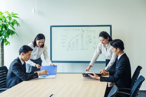 贵阳软件外包价格指南 影响因素、市场行情与选择建议