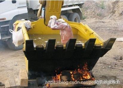 软件测试外包公司的利弊分析与人才流动困境