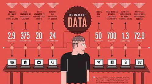 北京软件系统开发与外包服务 机遇与选择指南