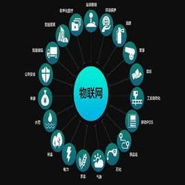 明辨外包服务 物流与软件的两类玄机与趋势
