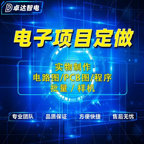深圳软件外包公司厂家,品牌,图片,热帖